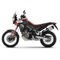 Tuareg 660 PIAGGIO GROUP